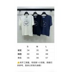 2026年4月4日入荷春夏新作Prada 高級品復刻 女性服 KL工場