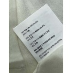 2026年4月4日入荷春夏新作Prada 高級品復刻 女性服 KL工場