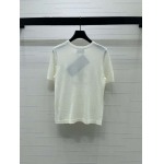 2026年4月4日入荷春夏新作Prada 高級品復刻 女性服 KL工場