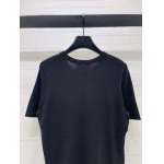 2026年4月4日入荷春夏新作Prada 高級品復刻 女性服 KL工場