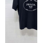 2026年4月4日入荷春夏新作Prada 高級品復刻 女性服 KL工場