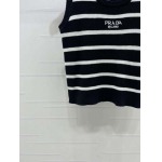 2026年4月4日入荷春夏新作Prada 高級品復刻 女性服 KL工場