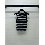 2026年4月4日入荷春夏新作Prada 高級品復刻 女性服 KL工場