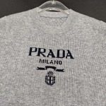 2026年4月4日入荷春夏新作Prada 高級品復刻 女性服 KL工場