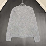 2026年4月4日入荷春夏新作Prada 高級品復刻 女性服 KL工場