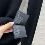 2026年4月4日入荷春夏新作Prada 高級品復刻 女性服 KL工場