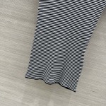 2026年4月4日入荷春夏新作Prada 高級品復刻 女性服 KL工場