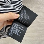 2026年4月4日入荷春夏新作Prada 高級品復刻 女性服 KL工場