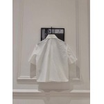 2026年4月4日入荷春夏新作Prada 高級品復刻 女性服 KL工場