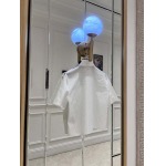 2026年4月4日入荷春夏新作Prada 高級品復刻 女性服 KL工場