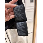 2026年4月4日入荷春夏新作Prada 高級品復刻 女性服 KL工場