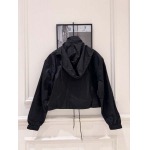 2026年4月4日入荷春夏新作Prada 高級品復刻 女性服 KL工場