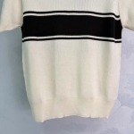 2026年4月4日入荷春夏新作Prada 高級品復刻 女性服 KL工場