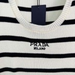 2026年4月4日入荷春夏新作Prada 高級品復刻 女性服 KL工場