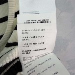 2026年4月4日入荷春夏新作Prada 高級品復刻 女性服 KL工場