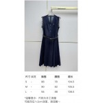 2026年4月4日入荷春夏新作Prada 高級品復刻 女性服 KL工場