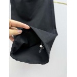 2026年4月4日入荷春夏新作Prada 高級品復刻 女性服 KL工場