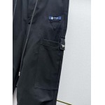 2026年4月4日入荷春夏新作Prada 高級品復刻 女性服 KL工場