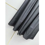 2026年4月4日入荷春夏新作Prada 高級品復刻 女性服 KL工場