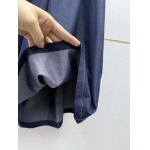 2026年4月4日入荷春夏新作Prada 高級品復刻 女性服 KL工場