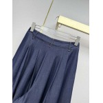 2026年4月4日入荷春夏新作Prada 高級品復刻 女性服 KL工場