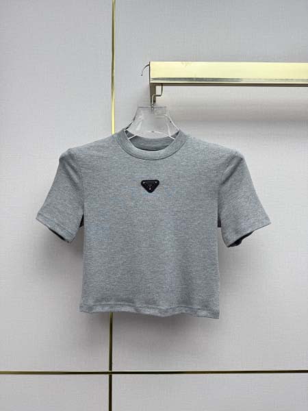 2026年4月4日入荷春夏新作Prada 高級品復刻 女性服...