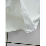 2026年4月4日入荷春夏新作Prada 高級品復刻 女性服 KL工場