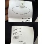 2026年4月4日入荷春夏新作Prada 高級品復刻 女性服 KL工場