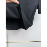 2026年4月4日入荷春夏新作Prada 高級品復刻 女性服 KL工場