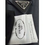 2026年4月4日入荷春夏新作Prada 高級品復刻 女性服 KL工場