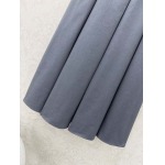 2026年4月4日入荷春夏新作Prada 高級品復刻 女性服 KL工場