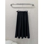 2026年4月4日入荷春夏新作Prada 高級品復刻 女性服 KL工場