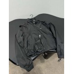 2026年4月4日入荷春夏新作Prada 高級品復刻 女性服 KL工場