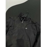 2026年4月4日入荷春夏新作Prada 高級品復刻 女性服 KL工場