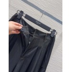 2026年4月4日入荷春夏新作Prada 高級品復刻 女性服 KL工場