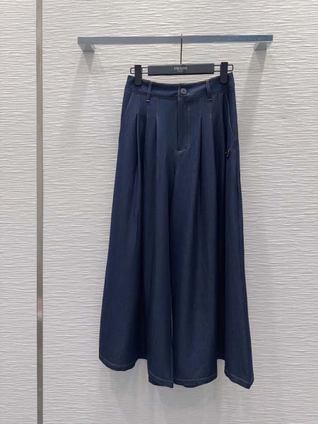 2026年4月4日入荷春夏新作Prada 高級品復刻 女性服...