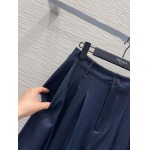2026年4月4日入荷春夏新作Prada 高級品復刻 女性服 KL工場