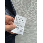 2026年4月4日入荷春夏新作Prada 高級品復刻 女性服 KL工場