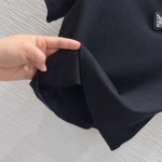 2026年4月4日入荷春夏新作Prada 高級品復刻 女性服 KL工場