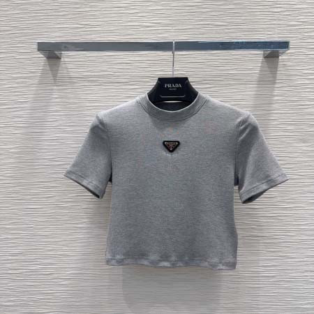 2026年4月4日入荷春夏新作Prada 高級品復刻 女性服...