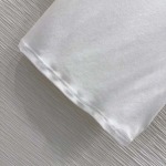 2026年4月4日入荷春夏新作Prada 高級品復刻 女性服 KL工場