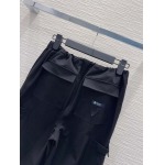 2026年4月4日入荷春夏新作Prada 高級品復刻 女性服 KL工場