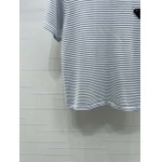 2026年4月4日入荷春夏新作Prada 高級品復刻 女性服 KL工場