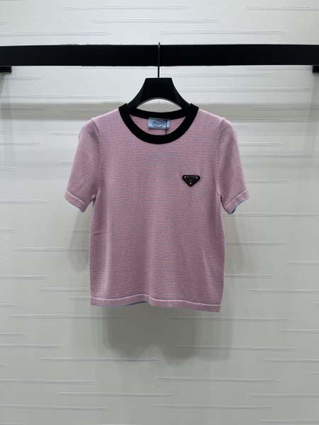 2026年4月4日入荷春夏新作Prada 高級品復刻 女性服...