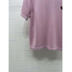 2026年4月4日入荷春夏新作Prada 高級品復刻 女性服 KL工場