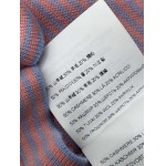 2026年4月4日入荷春夏新作Prada 高級品復刻 女性服 KL工場