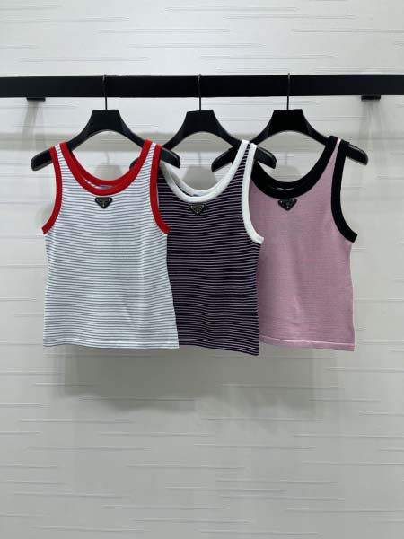 2026年4月4日入荷春夏新作Prada 高級品復刻 女性服...