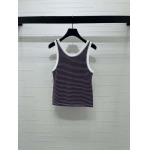 2026年4月4日入荷春夏新作Prada 高級品復刻 女性服 KL工場