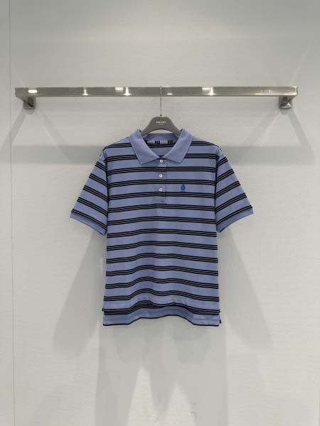 2026年4月4日入荷春夏新作Prada 高級品復刻 女性服...