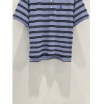 2026年4月4日入荷春夏新作Prada 高級品復刻 女性服 KL工場